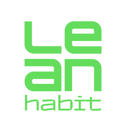 Lean Habit